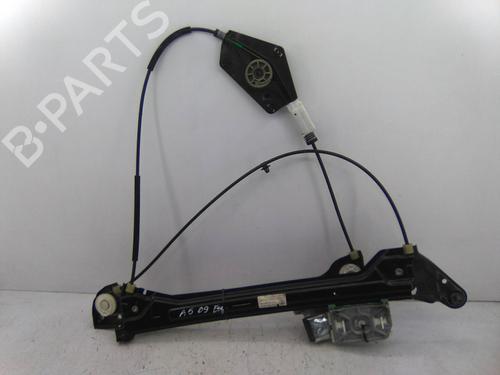 Used Electronic module Electronic module AUDI A5 Sportback (8TA) 2.7 TDI (190 hp) 19839359 19839359