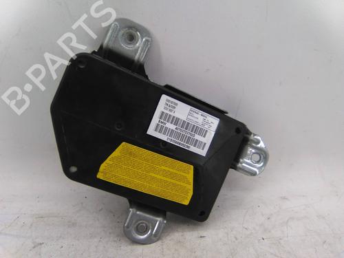 Other BMW 3 (E46) 320 d | BP19835463O1 