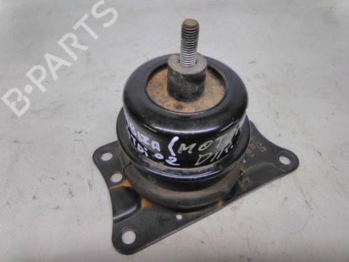 Used Engine mount Engine mount SEAT IBIZA III (6L1) 1.4 TDI (75 hp) 19865090 19865090