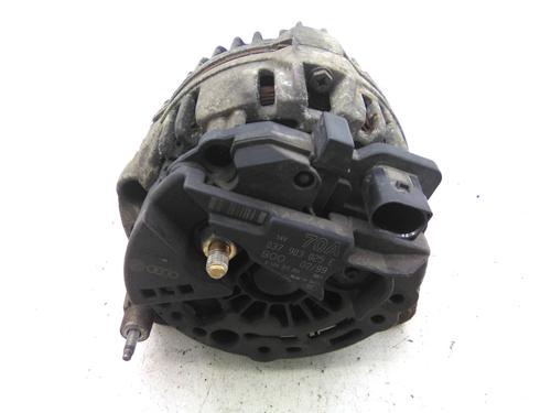 Alternator VW GOLF IV (1J1) 1.4 16V | BP19834558M7 