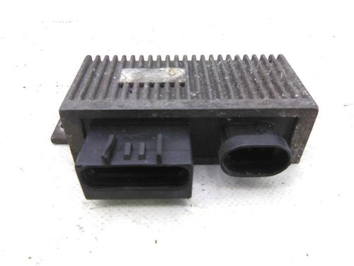 Used Other RENAULT KANGOO (KC0/1_) D 55 1.9 (KC0D) (54 hp) 19827719