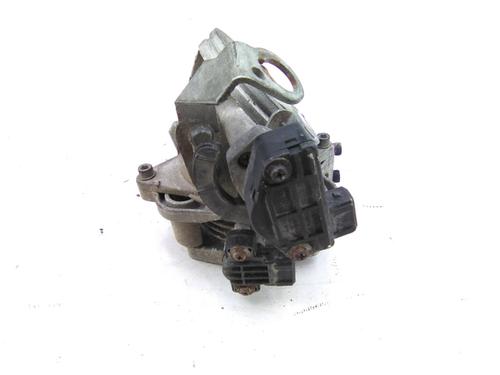 Other BMW 5 (E39) 520 i | BP19818946O1 