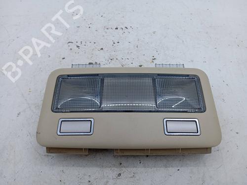 Used Interior roof light JAGUAR XF I (X250) 3.0 D (275 hp) 20490396