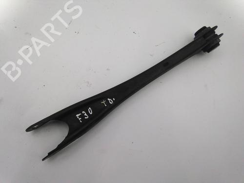 Used Right rear suspension arm BMW 3 (F30, F80) 320 d (184 hp) 22946673