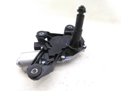 Rear wiper motor RENAULT CLIO V (B7_) 1.0 TCe 100 (B7MT) | BP30046472M102 