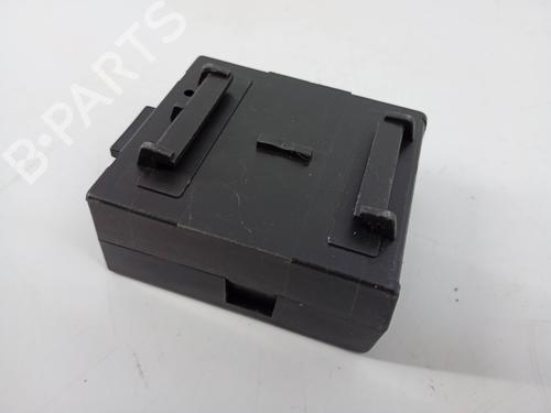 Electronic module MERCEDES-BENZ C-CLASS (W203) C 220 CDI (203.006) | BP32630230M83 - Image 2