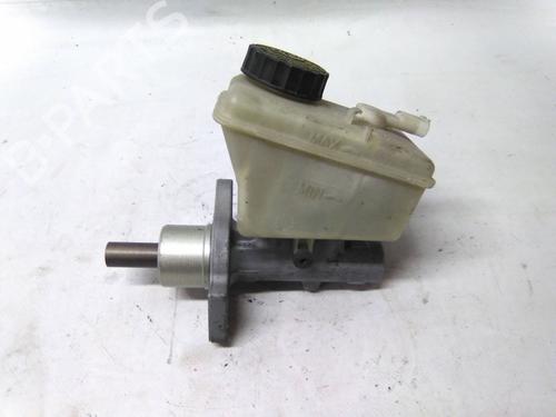 Used Brake master cylinder Brake master cylinder BMW 3 (E46) 320 d (129 hp) 19873300 19873300