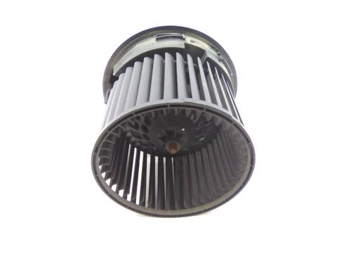 Other RENAULT CLIO IV (BH_) 1.5 dCi 90 | BP19822674O1