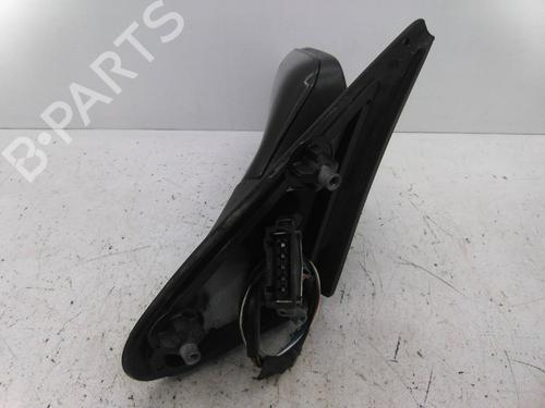 Right mirror SEAT IBIZA II (6K1) 1.4 i | BP19870237C27 