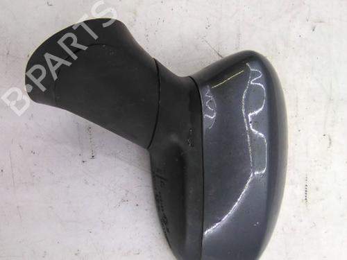 Left mirror FIAT GRANDE PUNTO (199_) 1.2 | BP19828025C26 