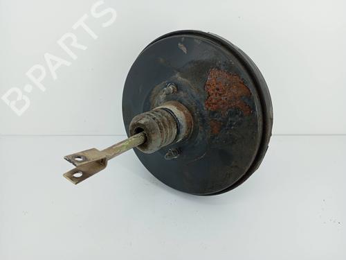 Bremskraftverstärker für FORD TRANSIT Platform/Chassis (T_ _) 2.5 D (TTL, TTS, TUL, TUS, TTE) (68 hp) 31259251