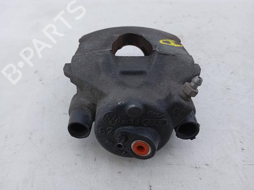 Right front brake caliper SEAT IBIZA IV (6J5, 6P1) 1.4 | BP30079188M104