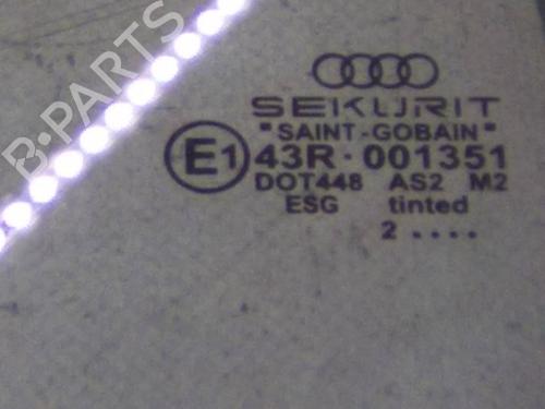 Other AUDI A3 (8L1) 1.9 TDI | BP19818653O1 