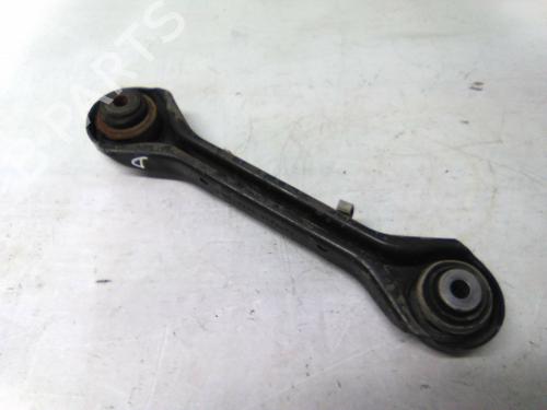 Used Right rear suspension arm BMW 3 (E90) 320 d (163 hp) 19855204