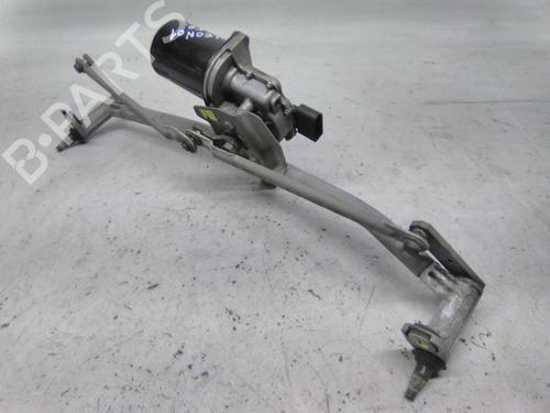 Other SEAT LEON (1M1) 1.4 16V | BP19864161O1 