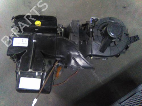 Other VW POLO IV (9N_, 9A_) 1.4 TDI | BP19850975O1 