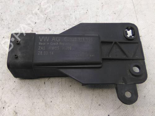 Other VW POLO V (6R1, 6C1) 1.2 TDI | BP19862417O1 