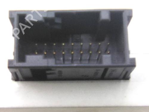 Other SEAT EXEO ST (3R5) 2.0 TDI | BP19874028O1