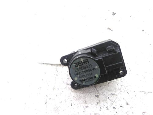 Used Heater blower motor PEUGEOT 308 SW I Estate Van (4E_) 1.6 HDi (90 hp) 19857846