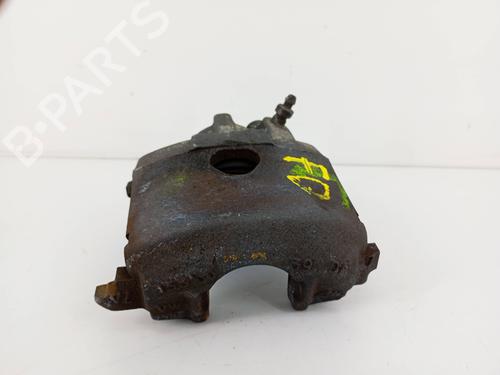 Used Right front brake caliper Right front brake caliper SEAT IBIZA II (6K1) 1.0 (45 hp) 33277231 33277231
