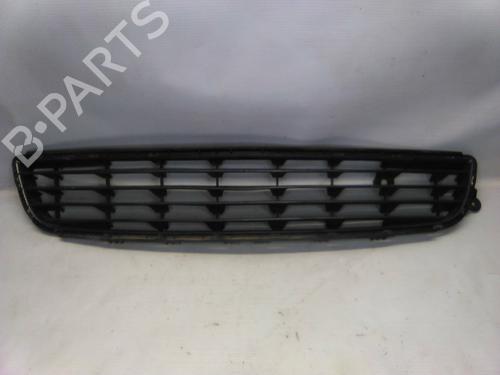 Used Other OPEL ZAFIRA / ZAFIRA FAMILY B (A05) 1.9 CDTI (M75) (100 hp) 19872896