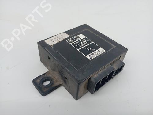 Used Electronic module HONDA CIVIC VI Saloon (EJ, EK, SO) 1.5 i (EK3) (114 hp) 32430078
