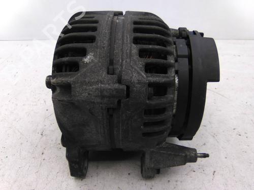 Generator SEAT TOLEDO II (1M2) 1.9 TDI | BP19859075M7 