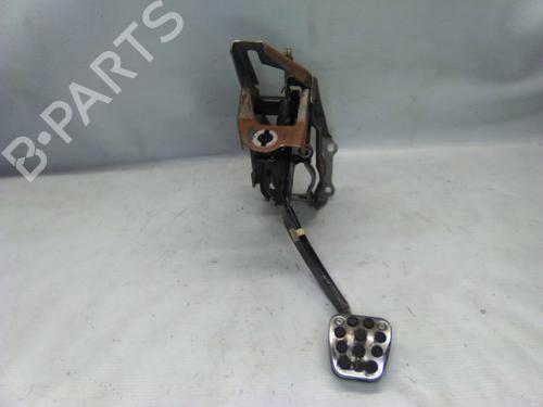 Used Break pedal HONDA CIVIC VIII Hatchback (FN, FK) 1.4 (FK1) (83 hp) 19810465