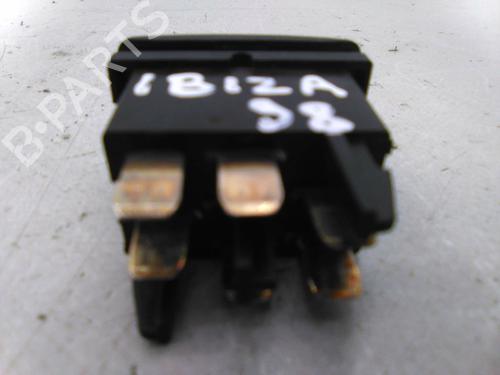 Switch SEAT IBIZA II (6K1) 1.0 i | BP19861433I30 