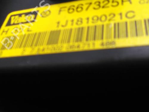 Outra AUDI A3 (8L1) 1.9 TDI | BP22337001O1 