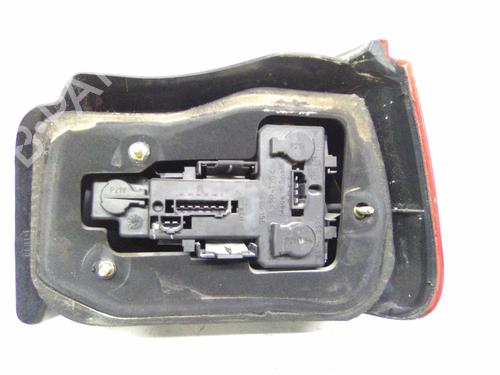 Left taillight SEAT IBIZA II (6K1) 1.4 i | BP19862755C34 