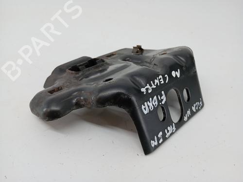 Support BMW X3 (E83) 2.0 d | BP32390537C155