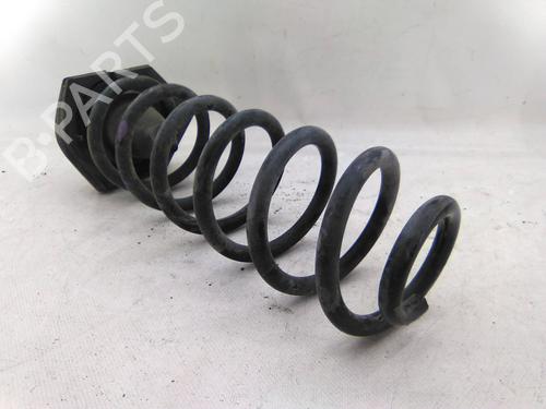 Støtdemperfjær RENAULT GRAND SCÉNIC III (JZ0/1_) 1.5 dCi (JZ09, JZ0D, JZ10, JZ14, JZ1G, JZ29, JZ2C) (110 hp) 31256622