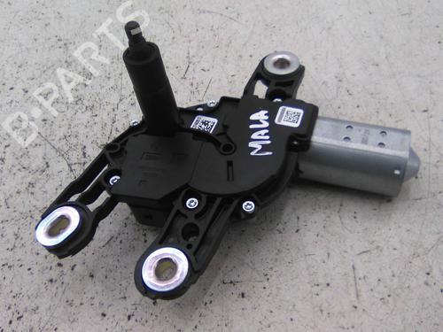 Rear wiper motor SEAT ARONA (KJ7, KJP) 1.0 TSI | BP20482614M102