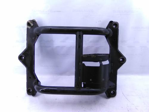 Used Other LAND ROVER RANGE ROVER III (L322) 3.0 D 4x4 (177 hp) 19825854