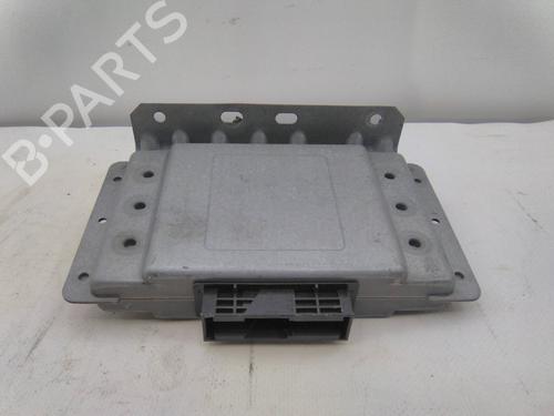 ABS pump BMW 3 (E36) 318 tds | BP19843540M43 