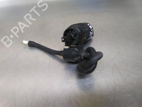 Other SEAT IBIZA II (6K1) 1.4 i | BP19847641O1 