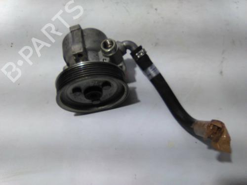 Steering pump FIAT DOBLO Cargo (263_) 1.3 D Multijet | BP19863896M99 