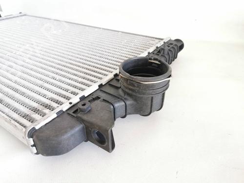 Other VW SHARAN (7M8, 7M9, 7M6) 1.9 TDI | BP19845521O1 