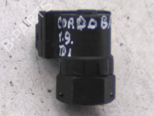 Other SEAT CORDOBA VARIO Estate Van (6K5) 1.9 TDI | BP23952016O1