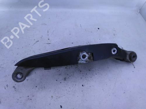 Querlenker links hinten MERCEDES-BENZ E-CLASS T-Model (S211) E 220 T CDI | BP19831554M14 