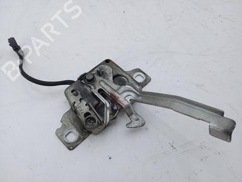 Used Other MERCEDES-BENZ CITAN MPV (W415) 109 CDI (415.703) (90 hp) 19841369