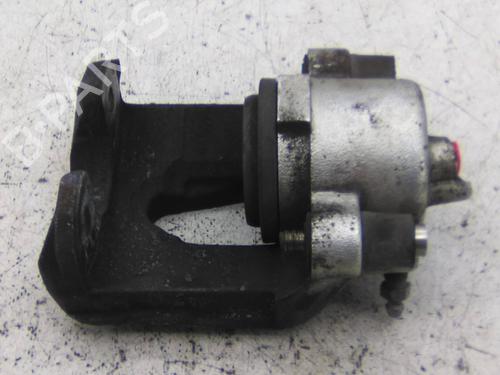 Right front brake caliper SEAT IBIZA V (KJ1, KJG) 1.0 TSI | BP19840925M104 