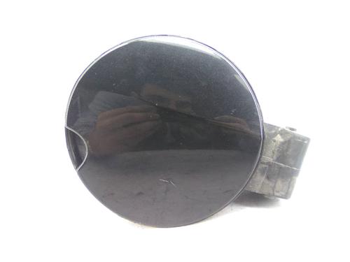 Used Fuel flap CITROËN C4 I (LC_) 1.6 HDi (109 hp) 19870132