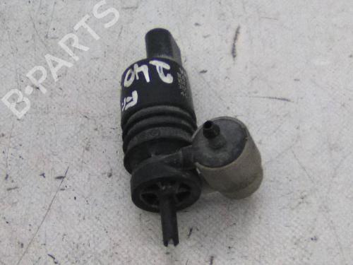 Andere SEAT LEON (5F1) 1.6 TDI | BP19845468O1