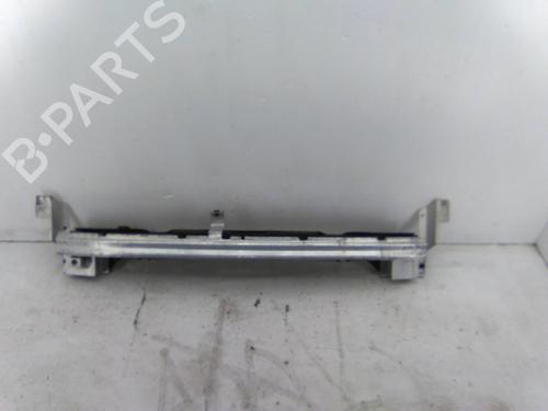 Køfangervange MINI MINI (R50, R53) Cooper (116 hp) 22340257