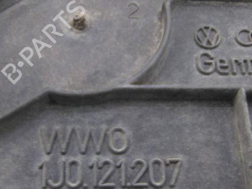 Other VW GOLF IV (1J1) 1.4 16V | BP19860617O1 