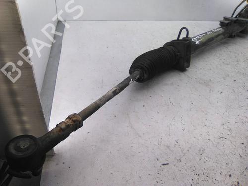 Styregear/Snekke VW GOLF IV (1J1) 1.4 16V | BP19833160M22 