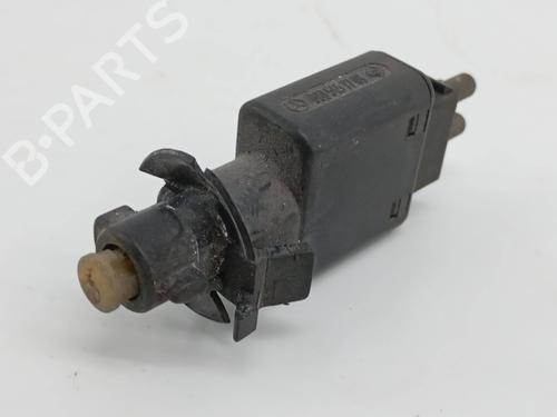 Used Electronic module MERCEDES-BENZ 190 (W201) E 2.0 (126 hp) 32390755