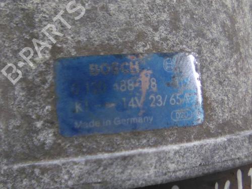 Alternator ALFA ROMEO 33 (907_) 1.4 i.e. (907.A3A, 907.A3B) | BP28217065M7